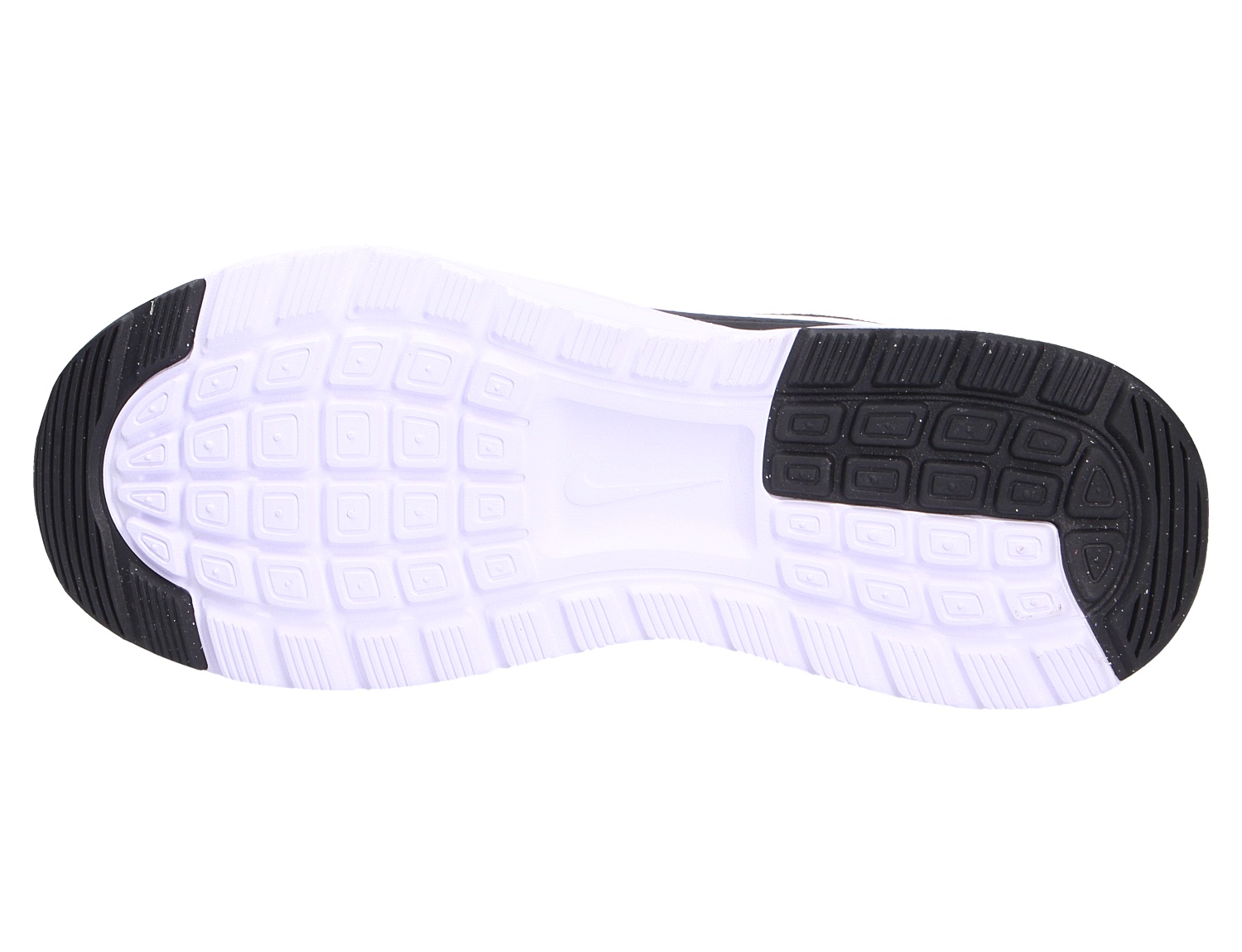 Air Max Nuaxis