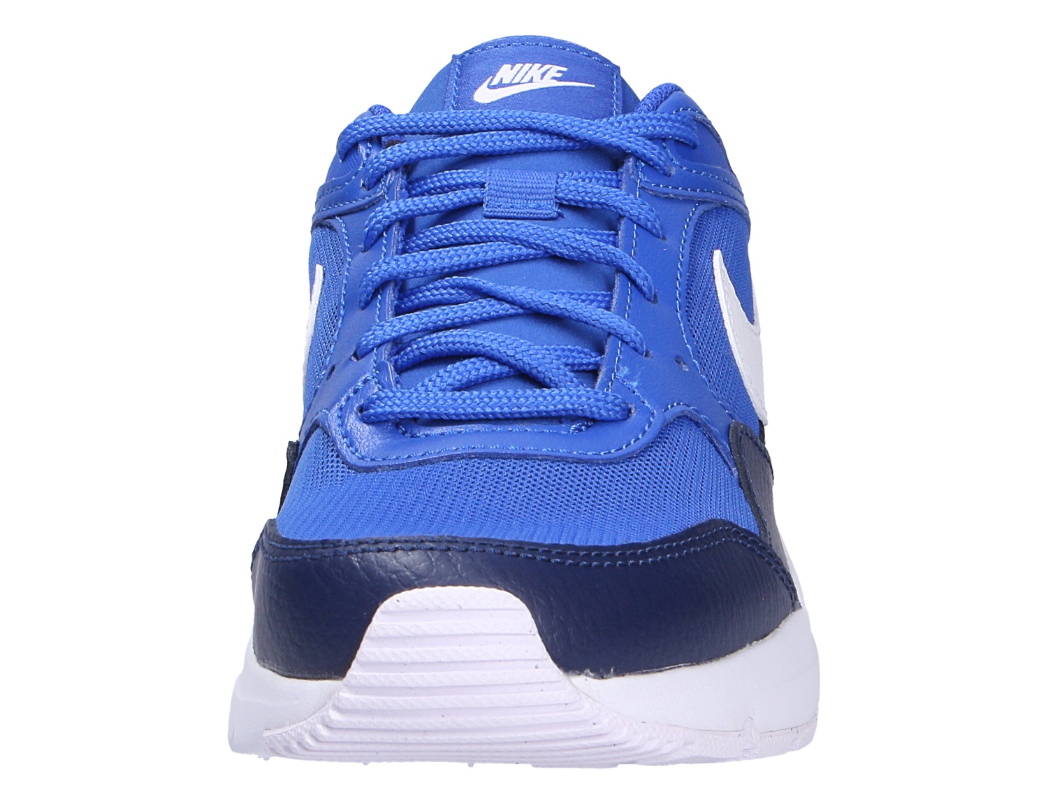 Air Max SC Big Kids