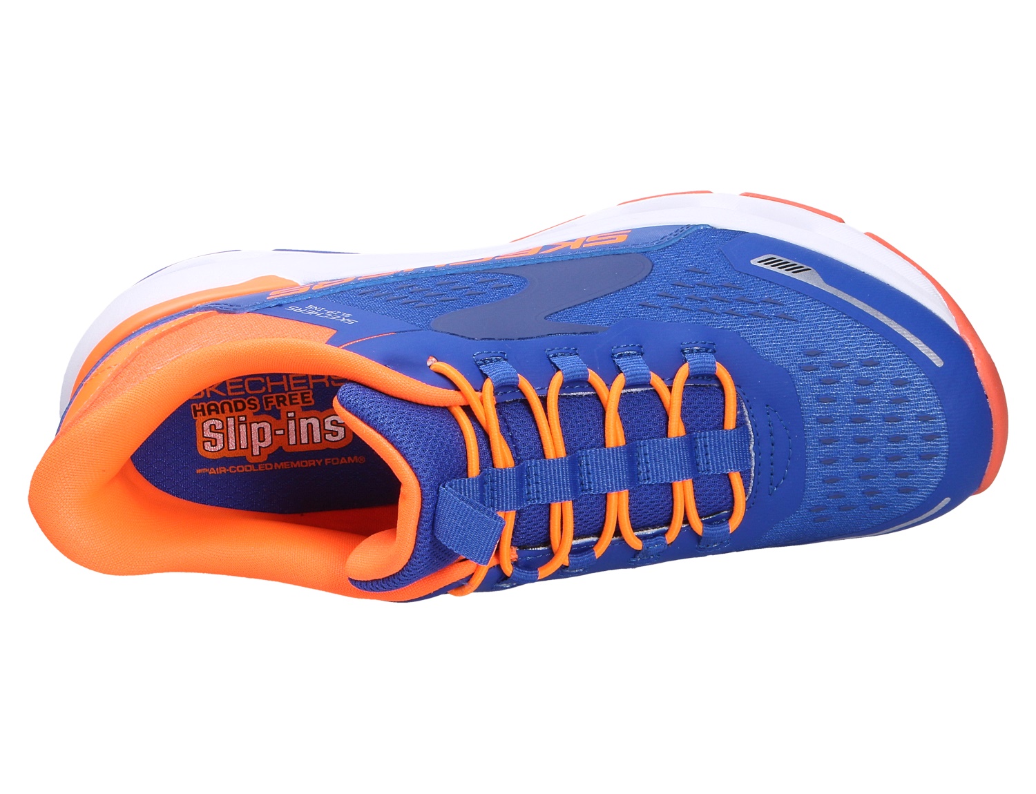 Glide-Step Plus