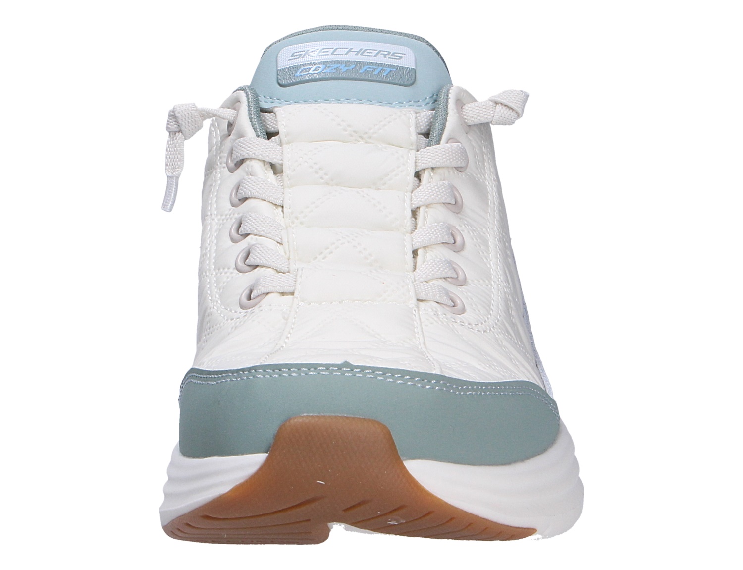 Contour Foam