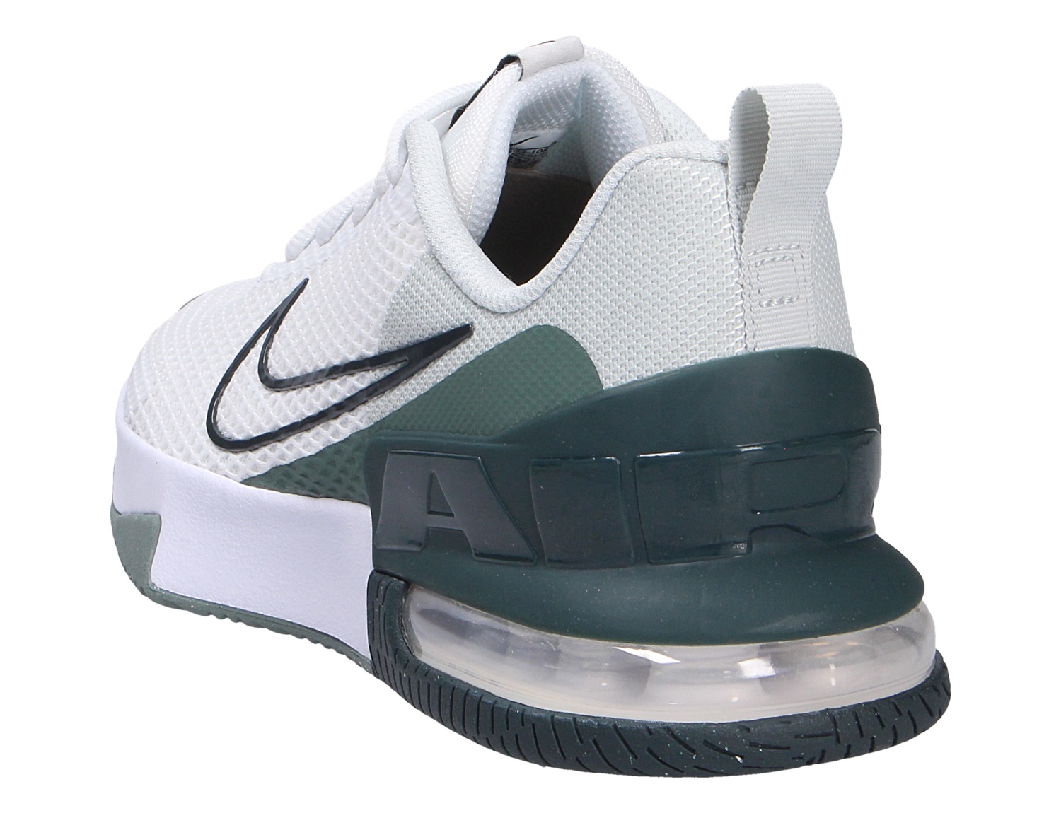 Air Max Alpha Trainer