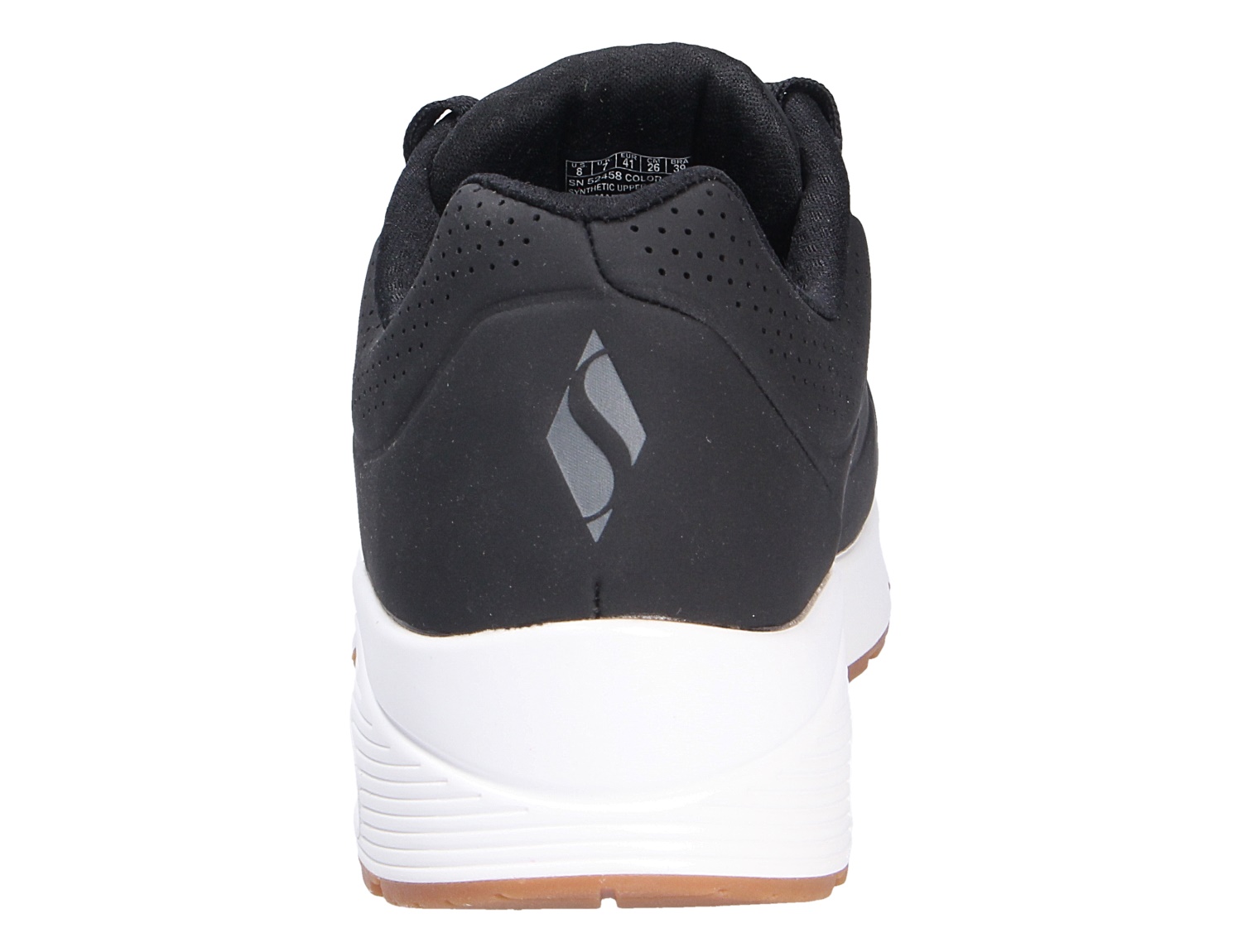 Skechers Herren Sneaker