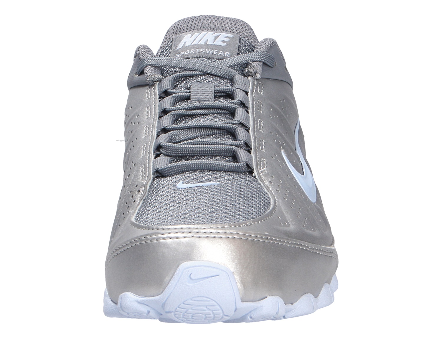 Reax 8 Nsw Sl