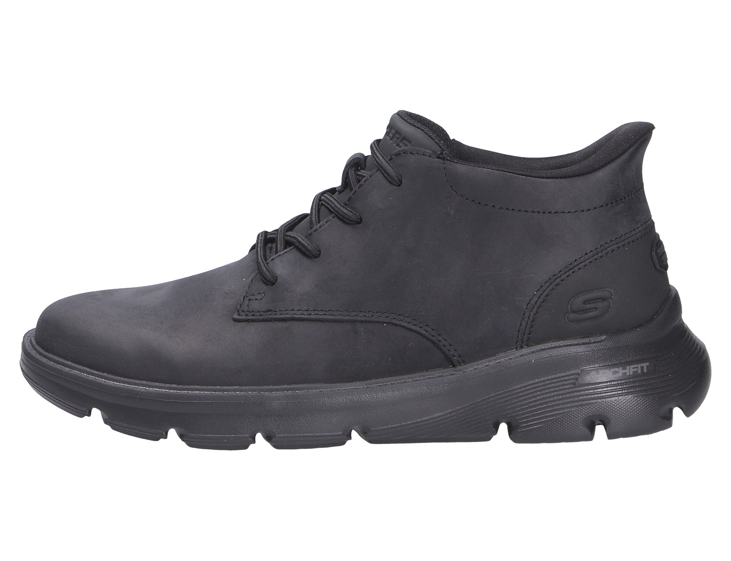Skechers Herren Sneaker
