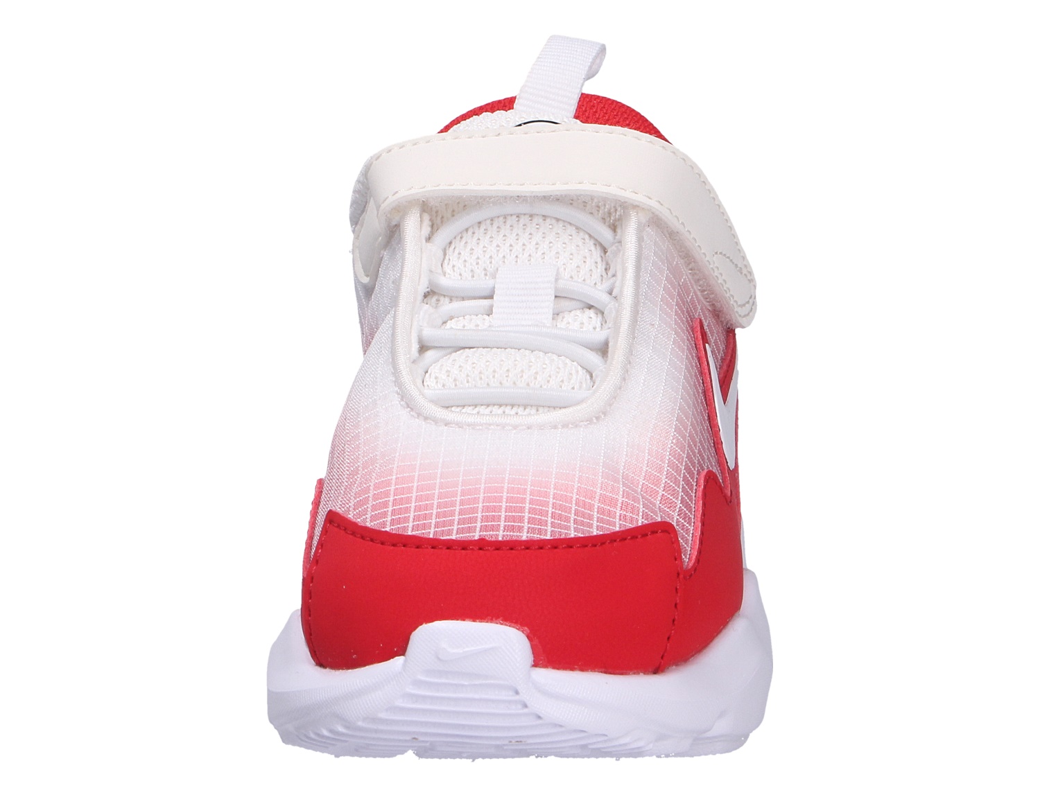 Air Max Nova