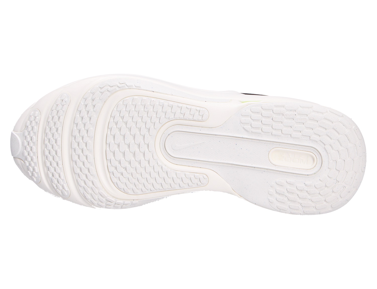 Air Zoom Upturn Sc