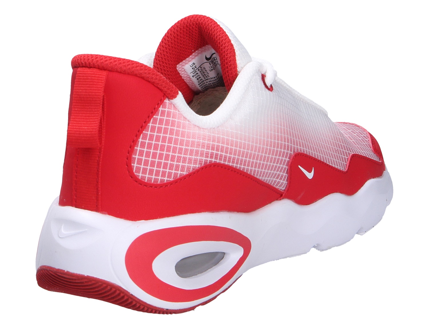 Air Max Nova