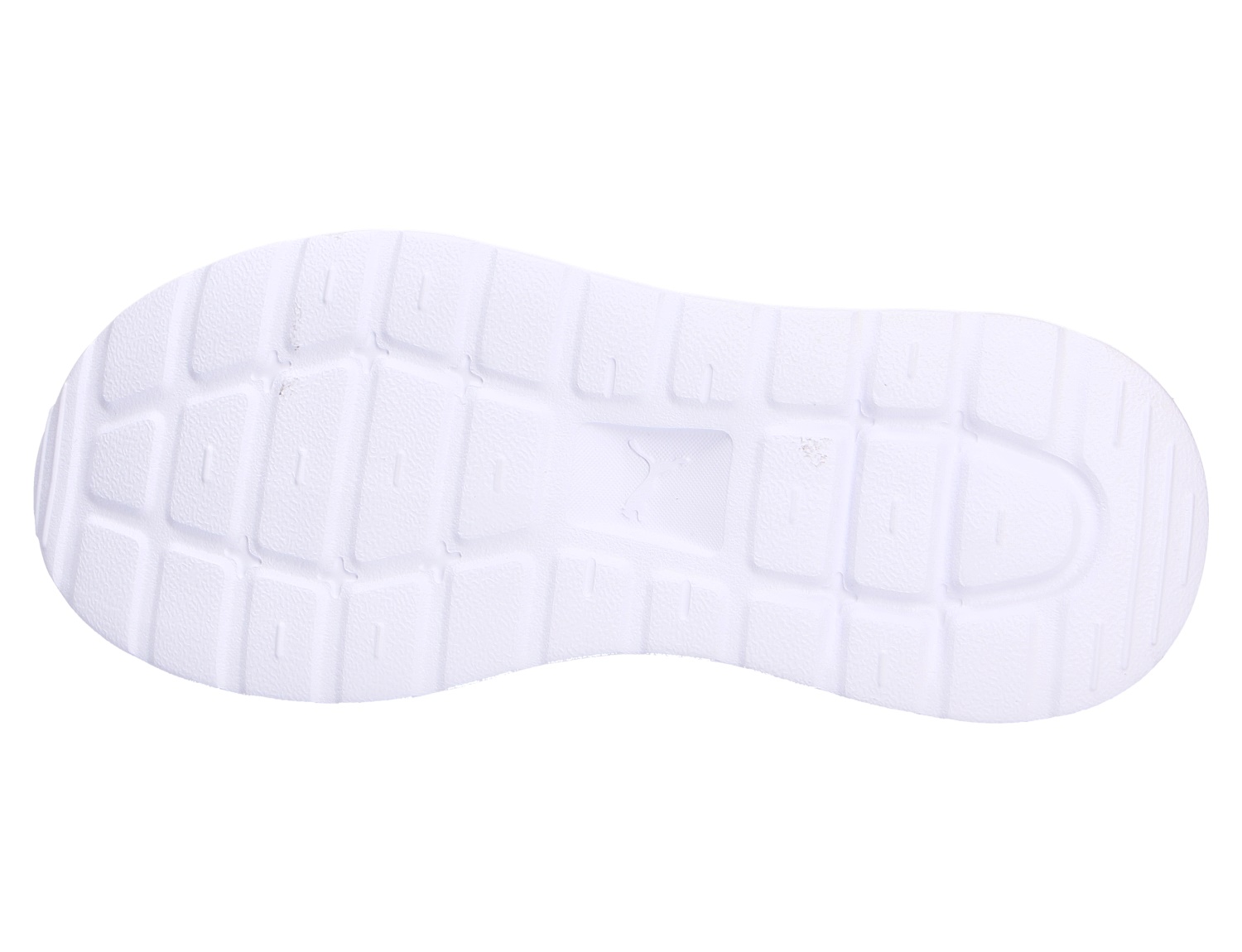 Puma Jungen Sneaker