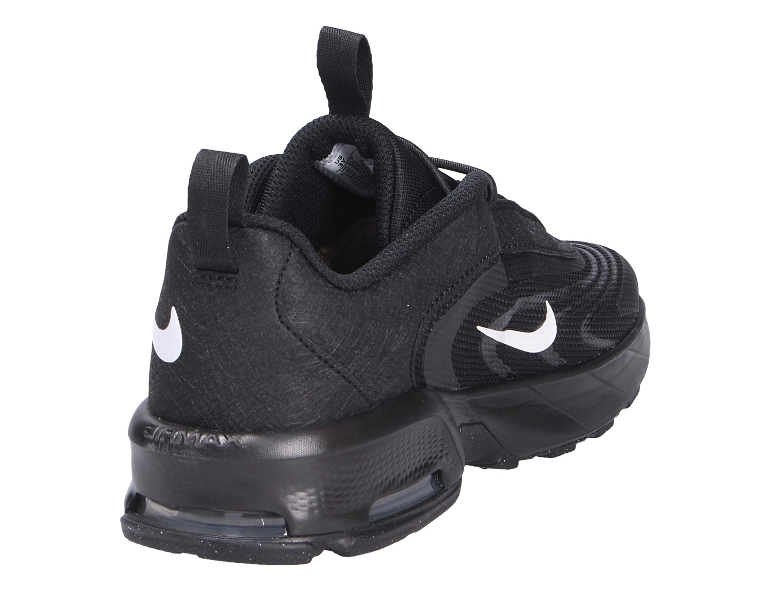 Air Max Fire