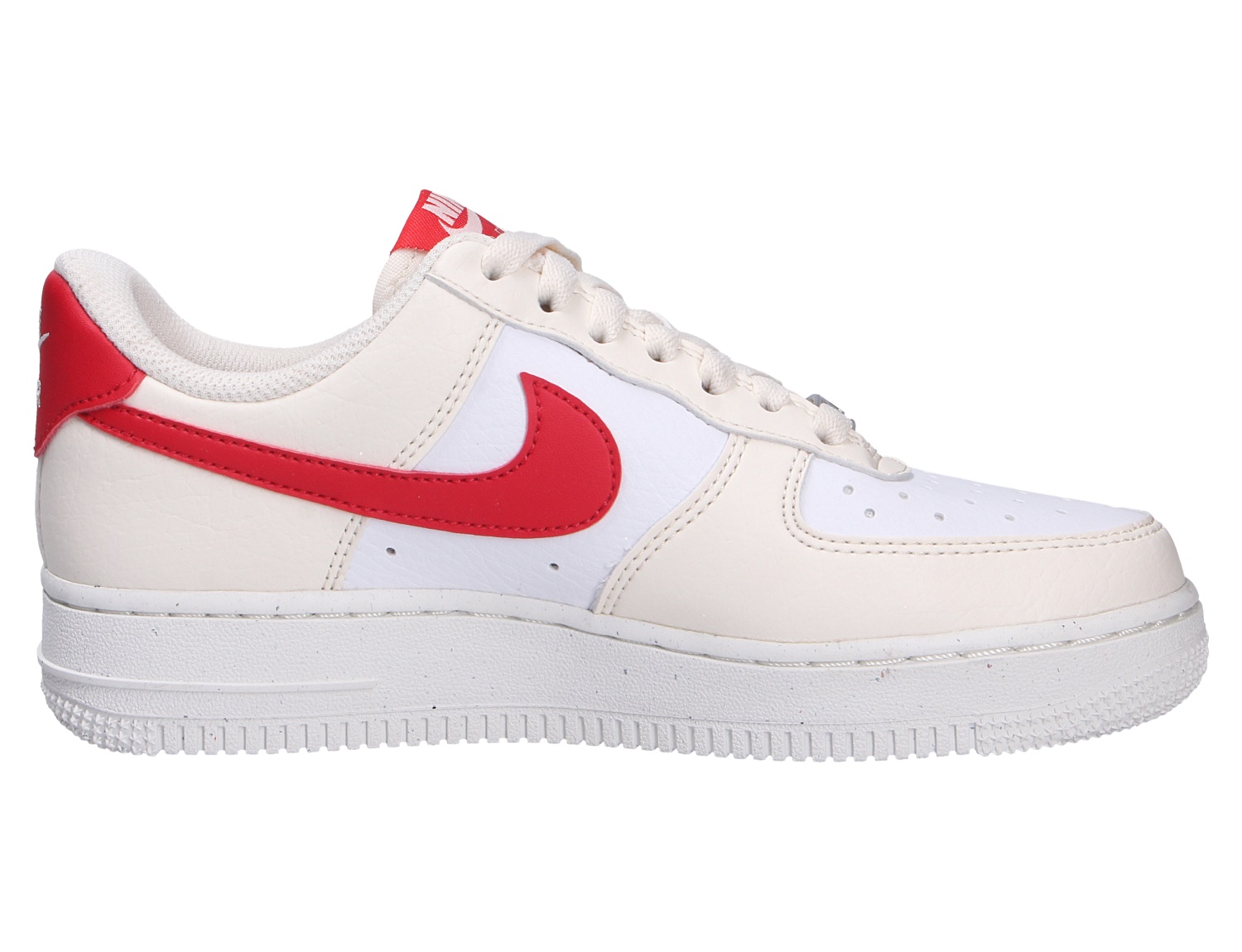 Air Force 1 `07 Next Nature