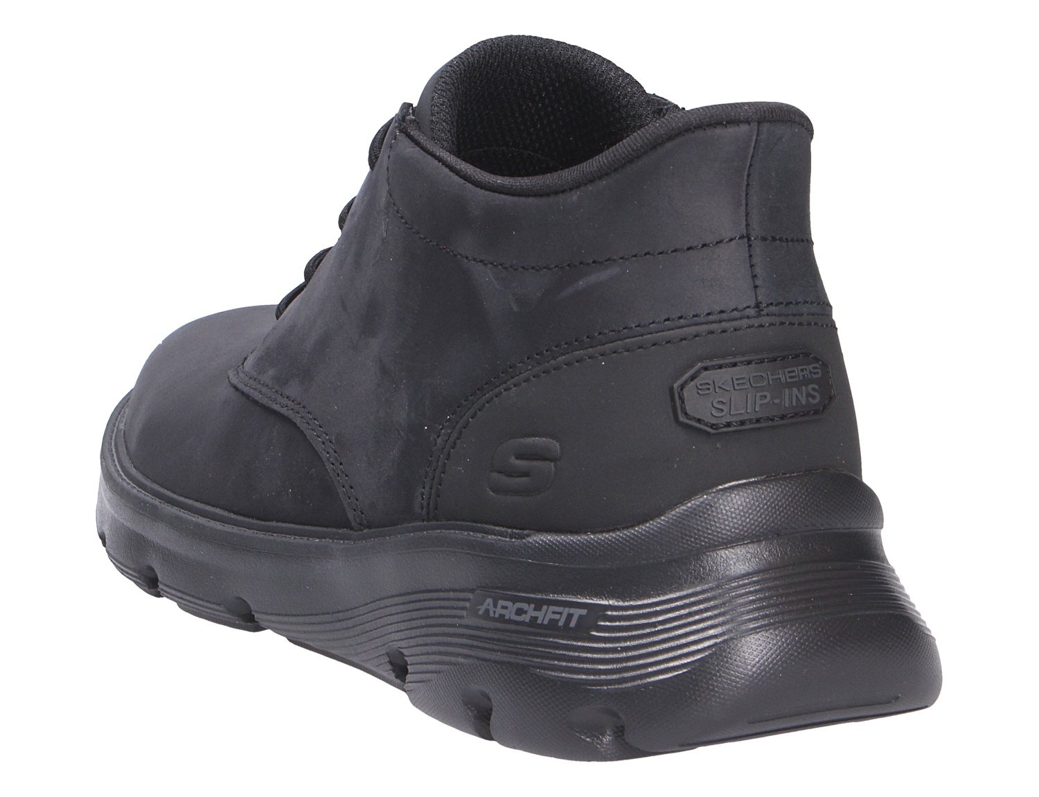 Skechers Herren Sneaker