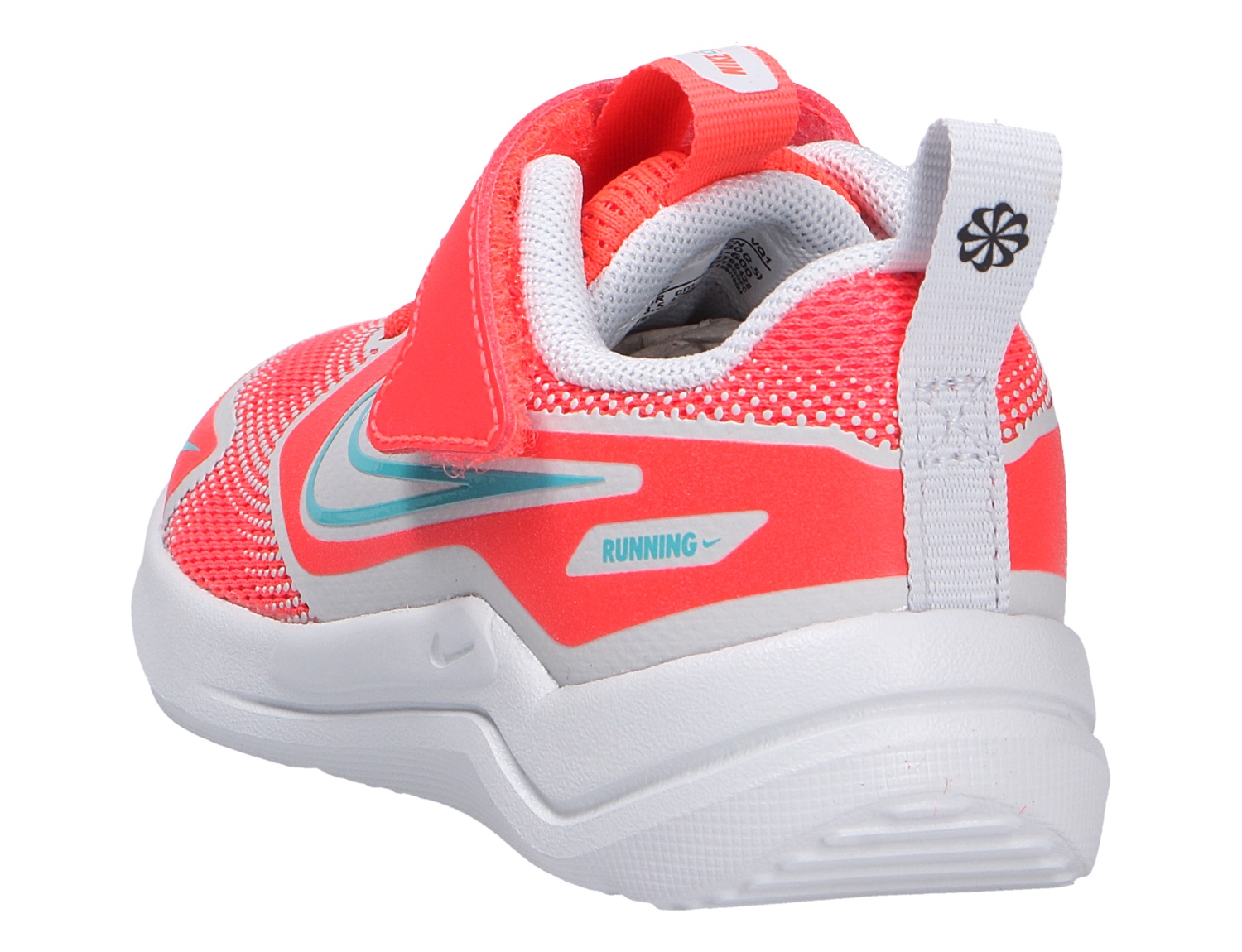Cosmic Runner