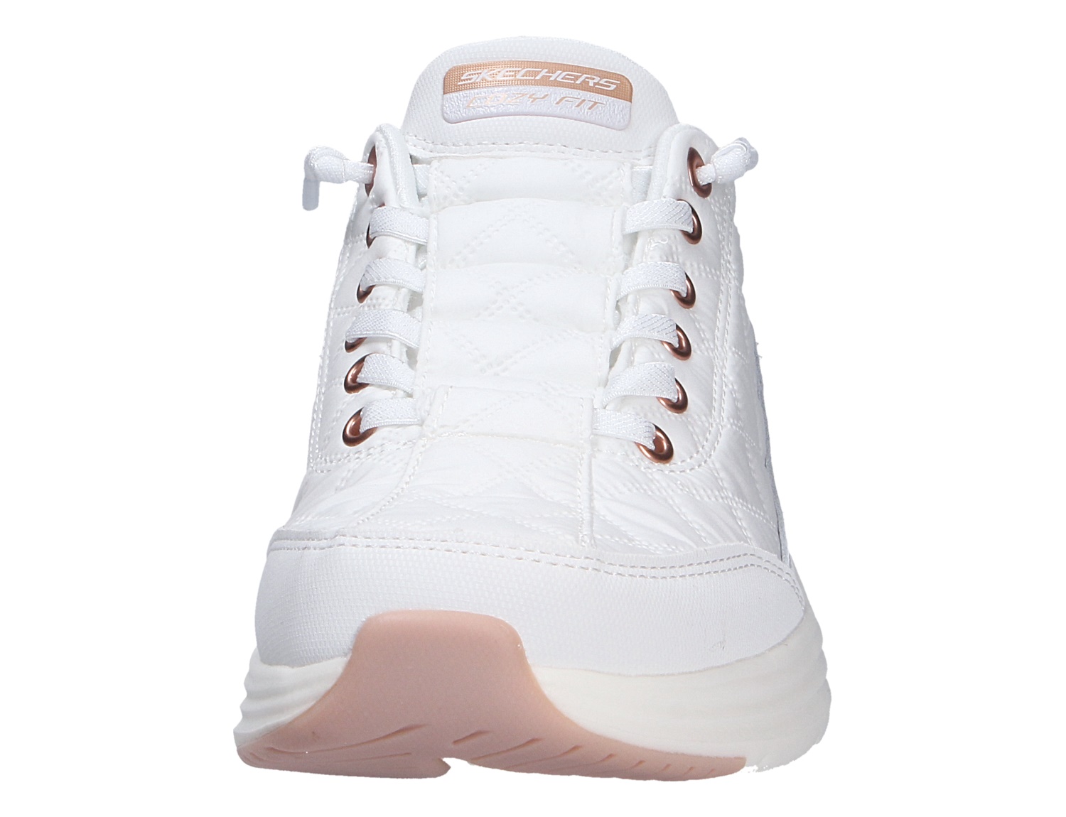 Contour Foam