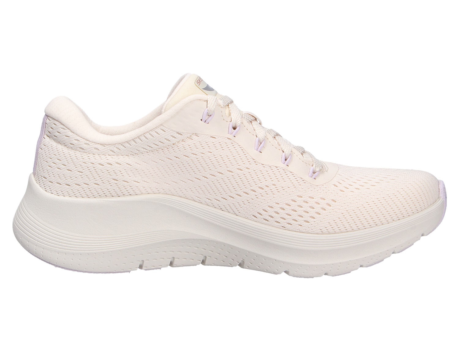 Arch Fit 2.0