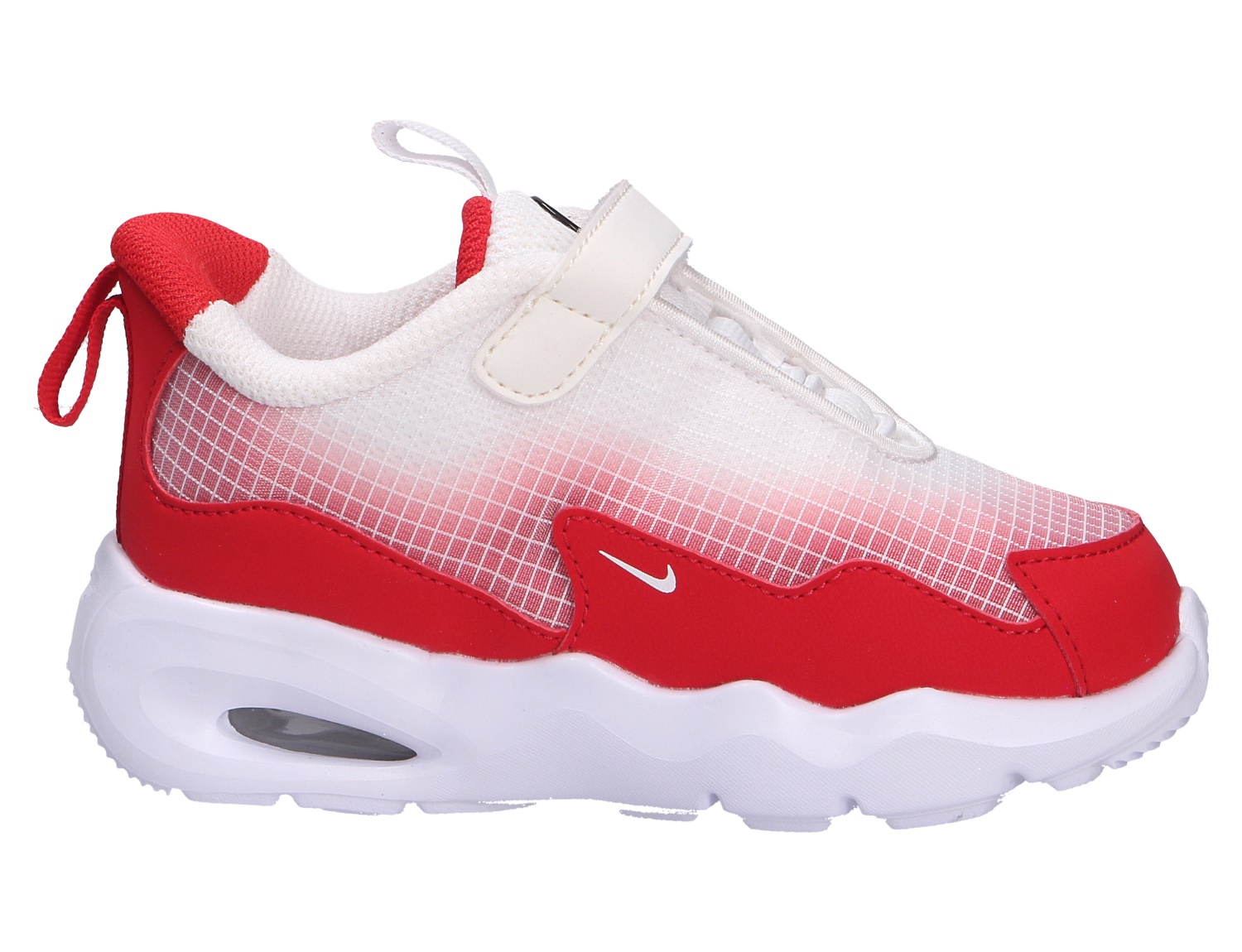 Air Max Nova