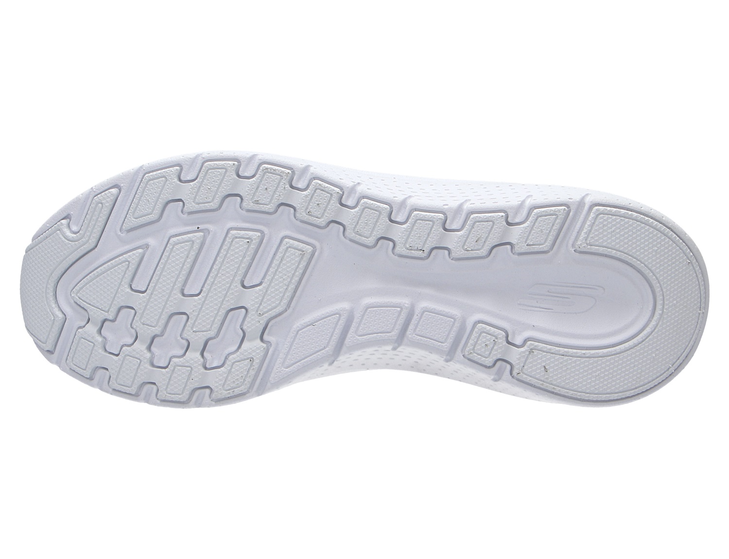 Arch Fit 2.0