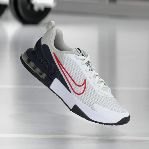 airmaxalpha