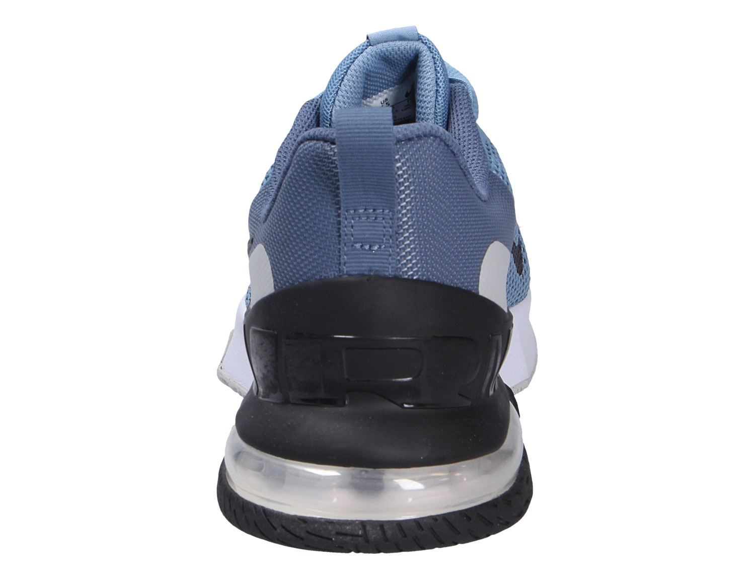 Air Max Alpha Trainer