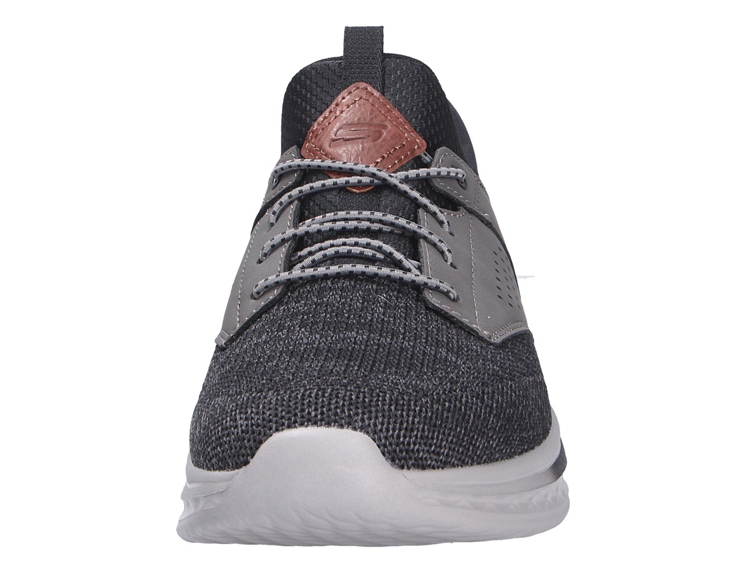 Skechers Herren Sneaker