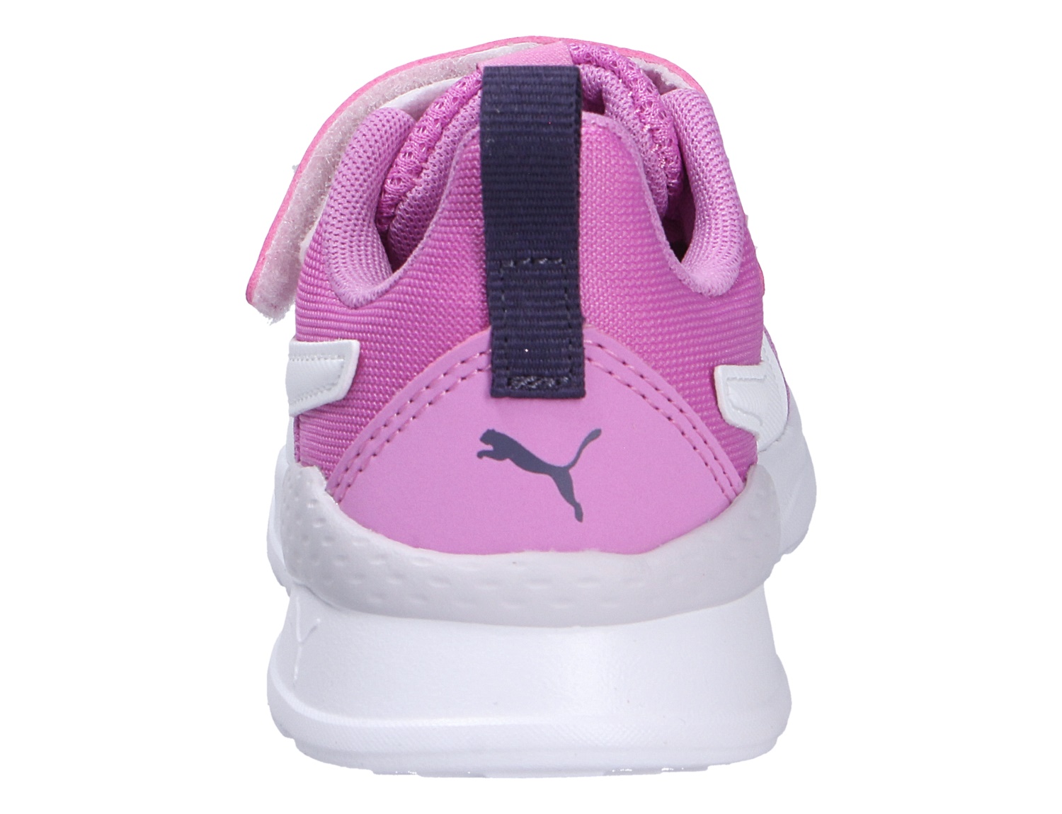 Anzarun Lite Jr