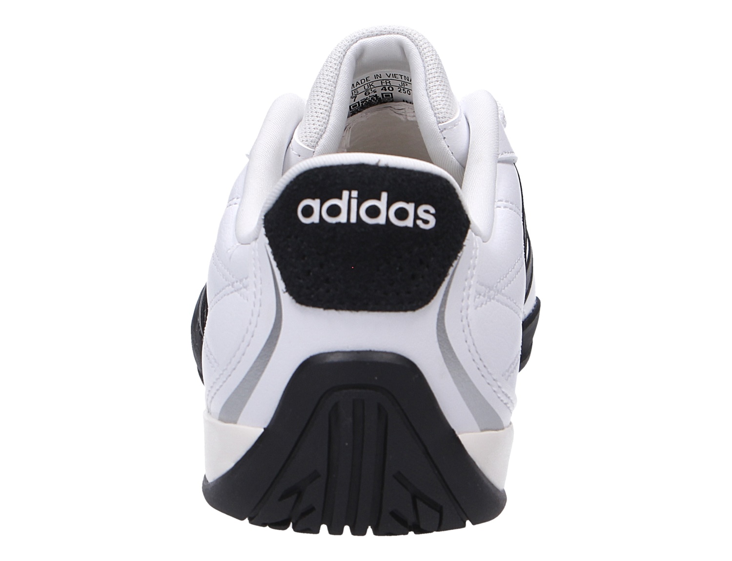 ADIPISTA