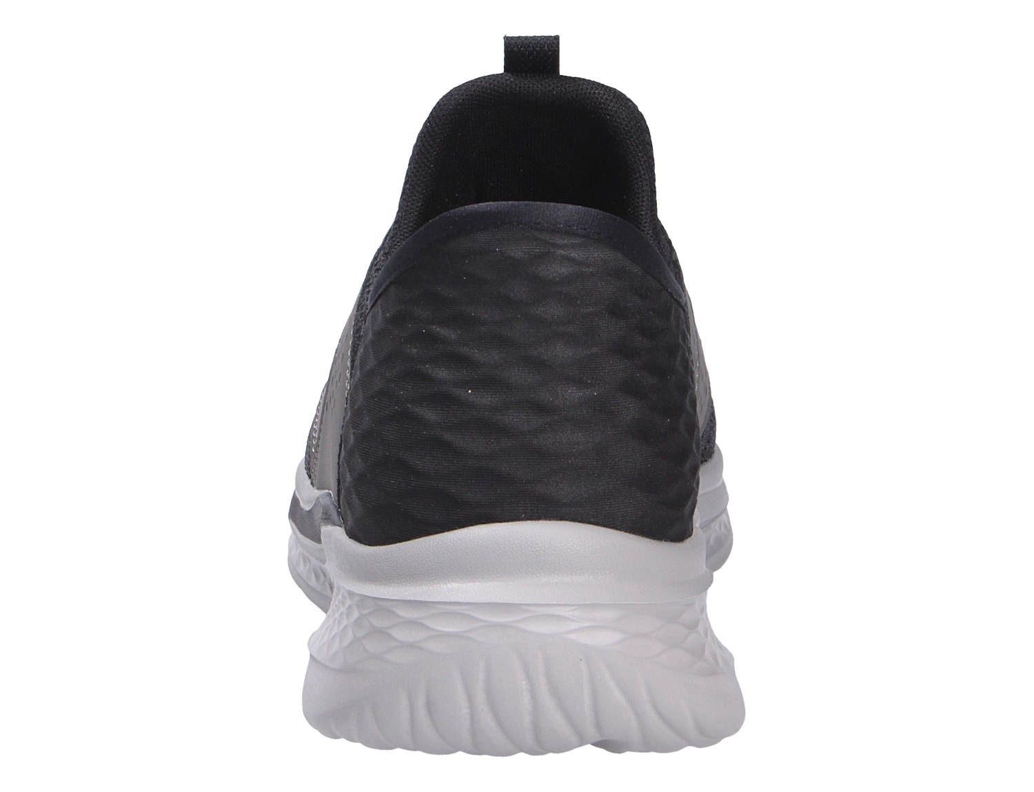 Skechers Herren Sneaker