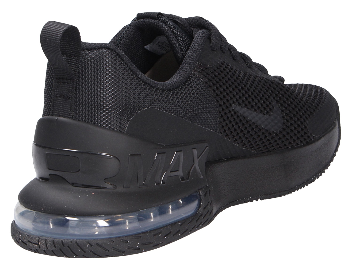 Air Max Alpha Trainer