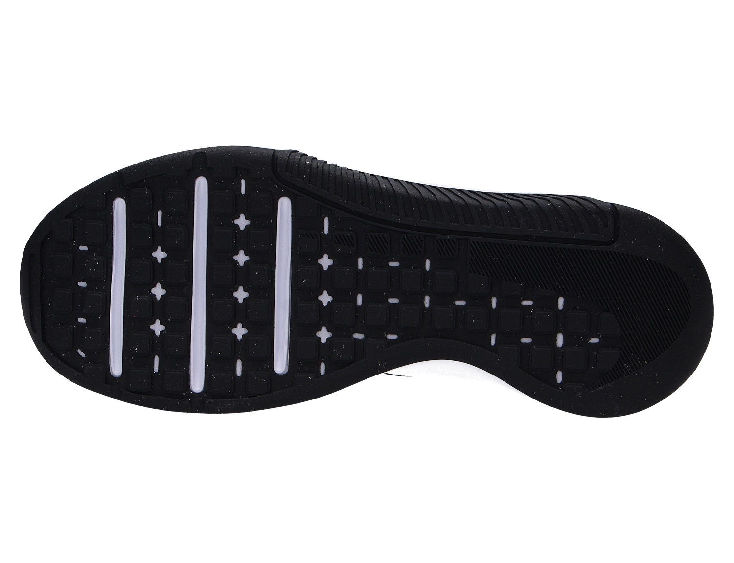 Nike Herren Sneaker