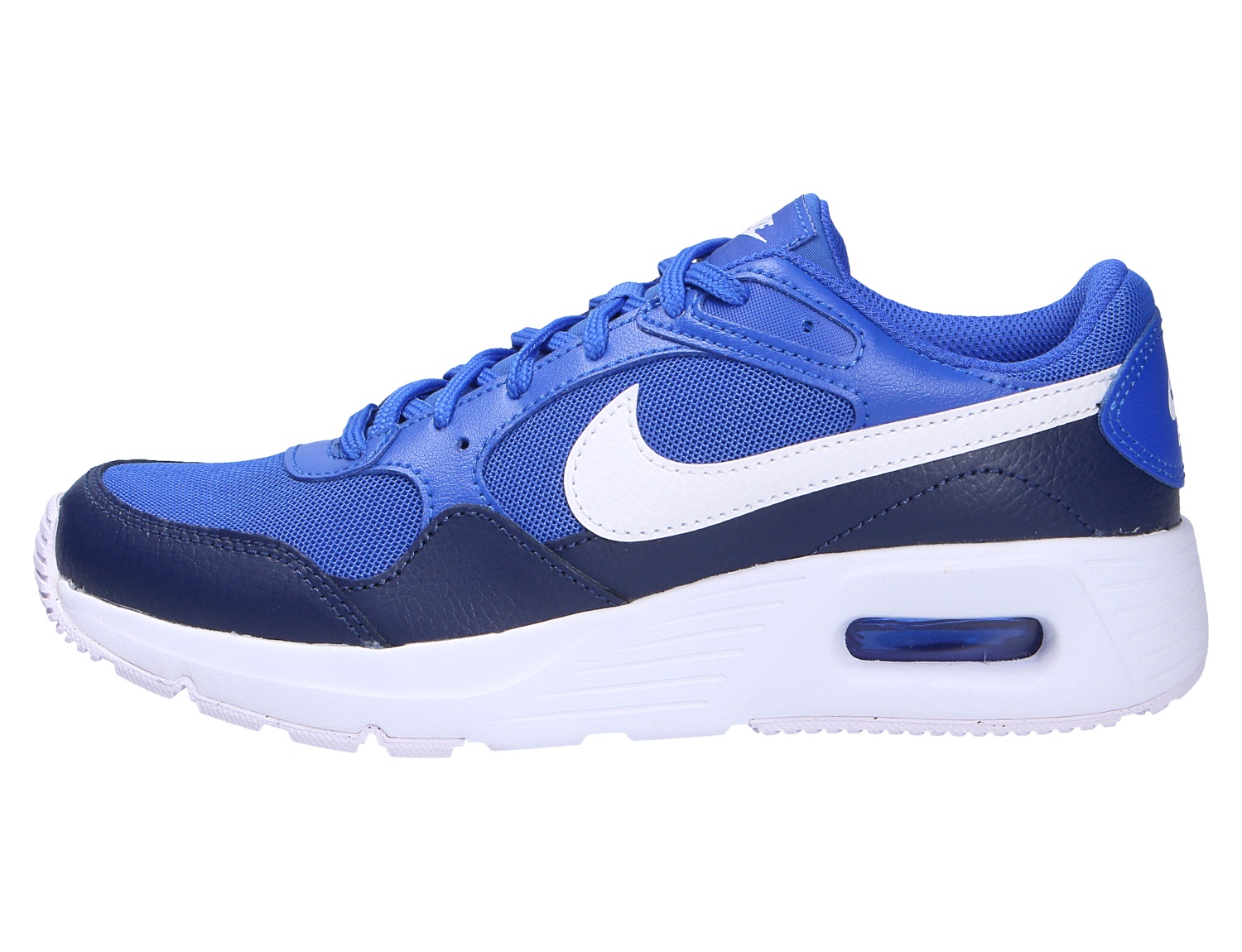 Air Max SC Big Kids
