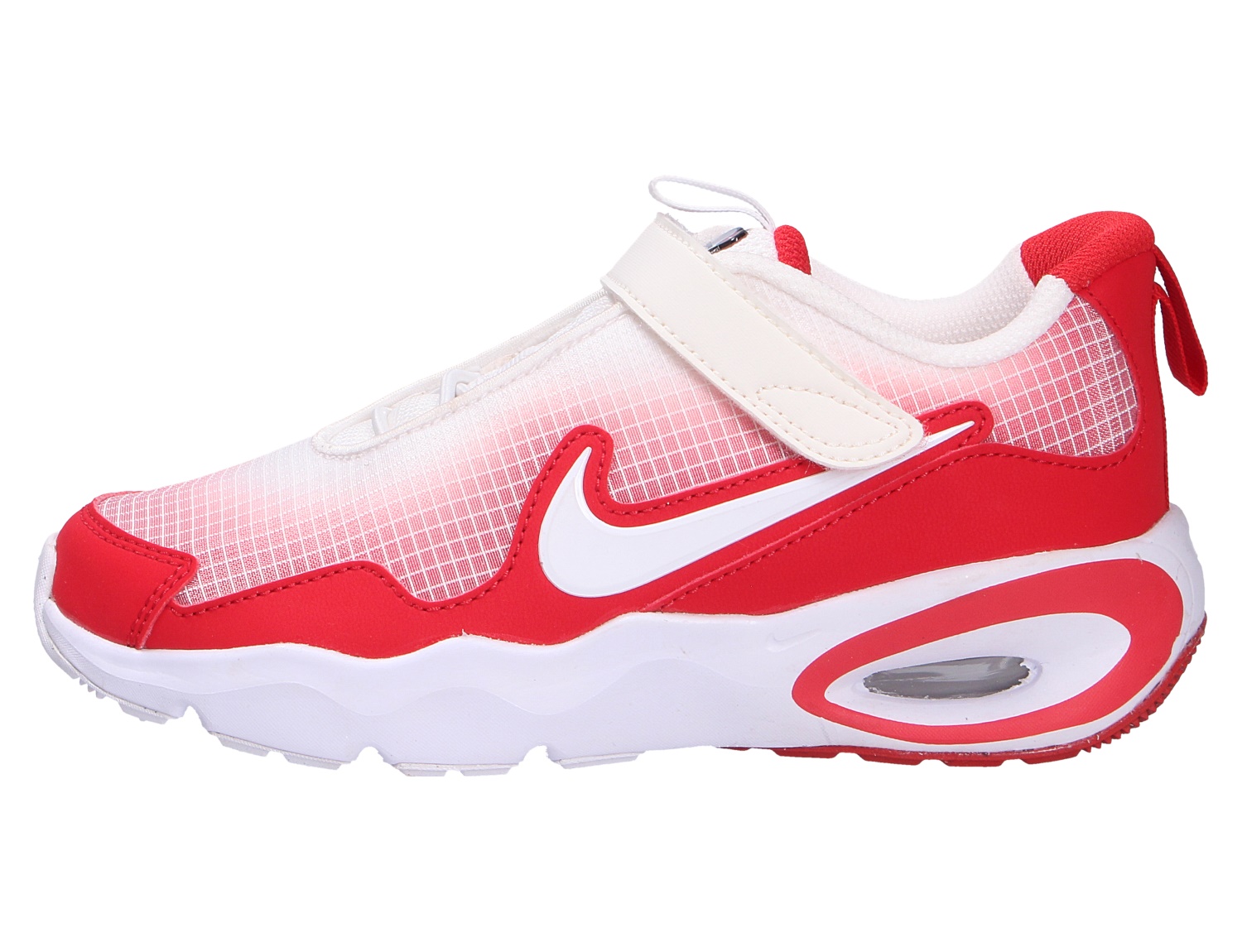 Air Max Nova