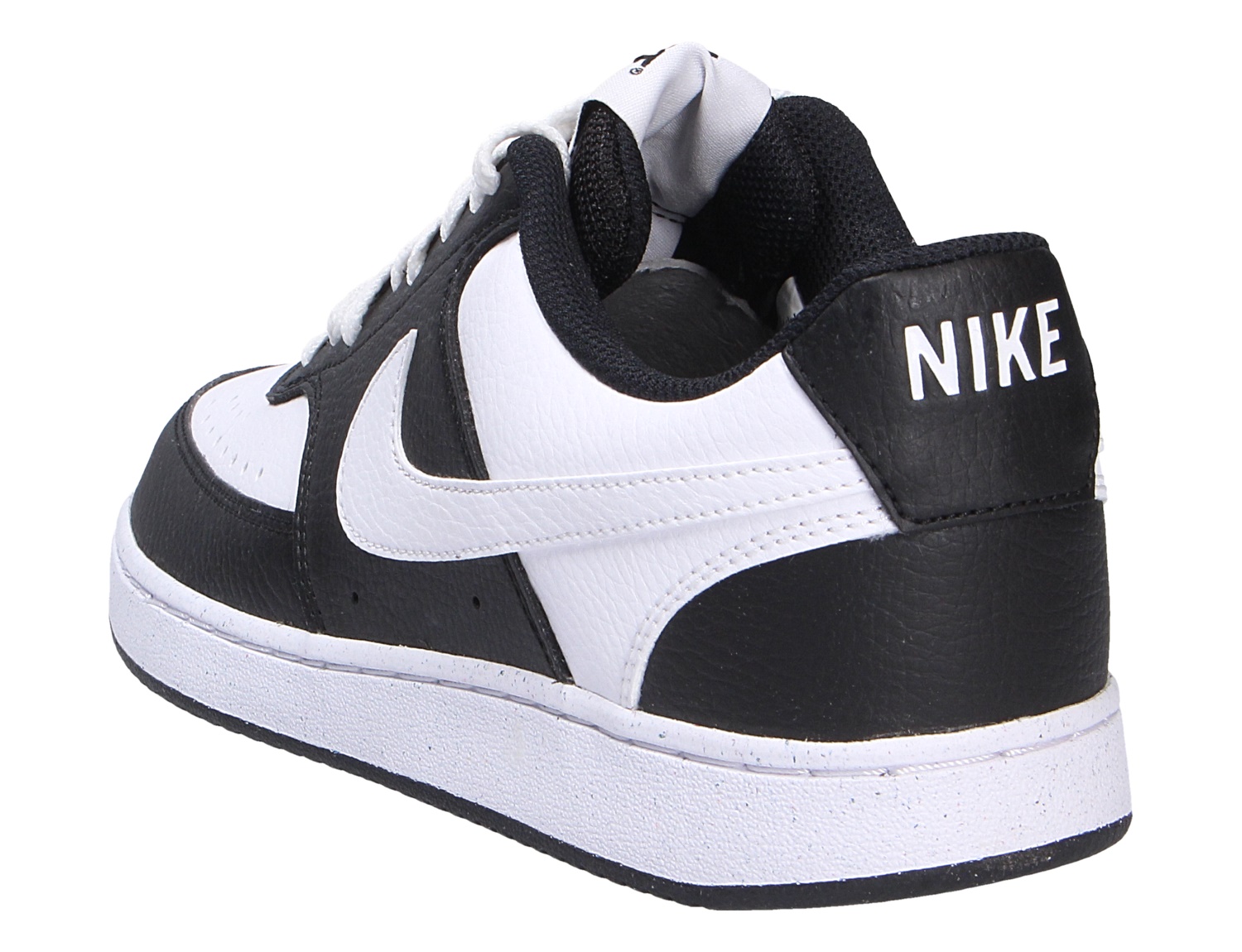 Court Vision Lo