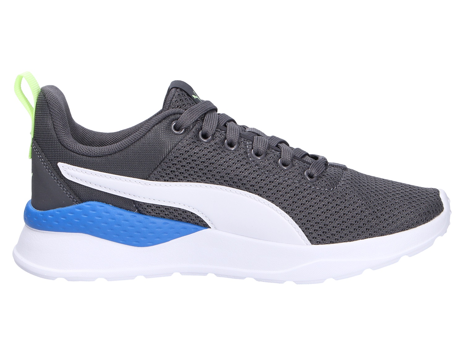 Anzarun Lite Jr