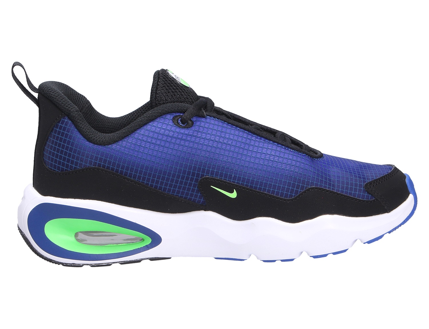 Air Max Nova