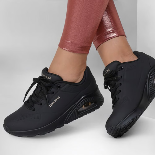 skechers