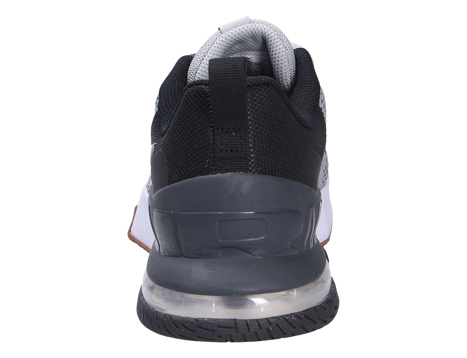 Air Max Alpha Trainer