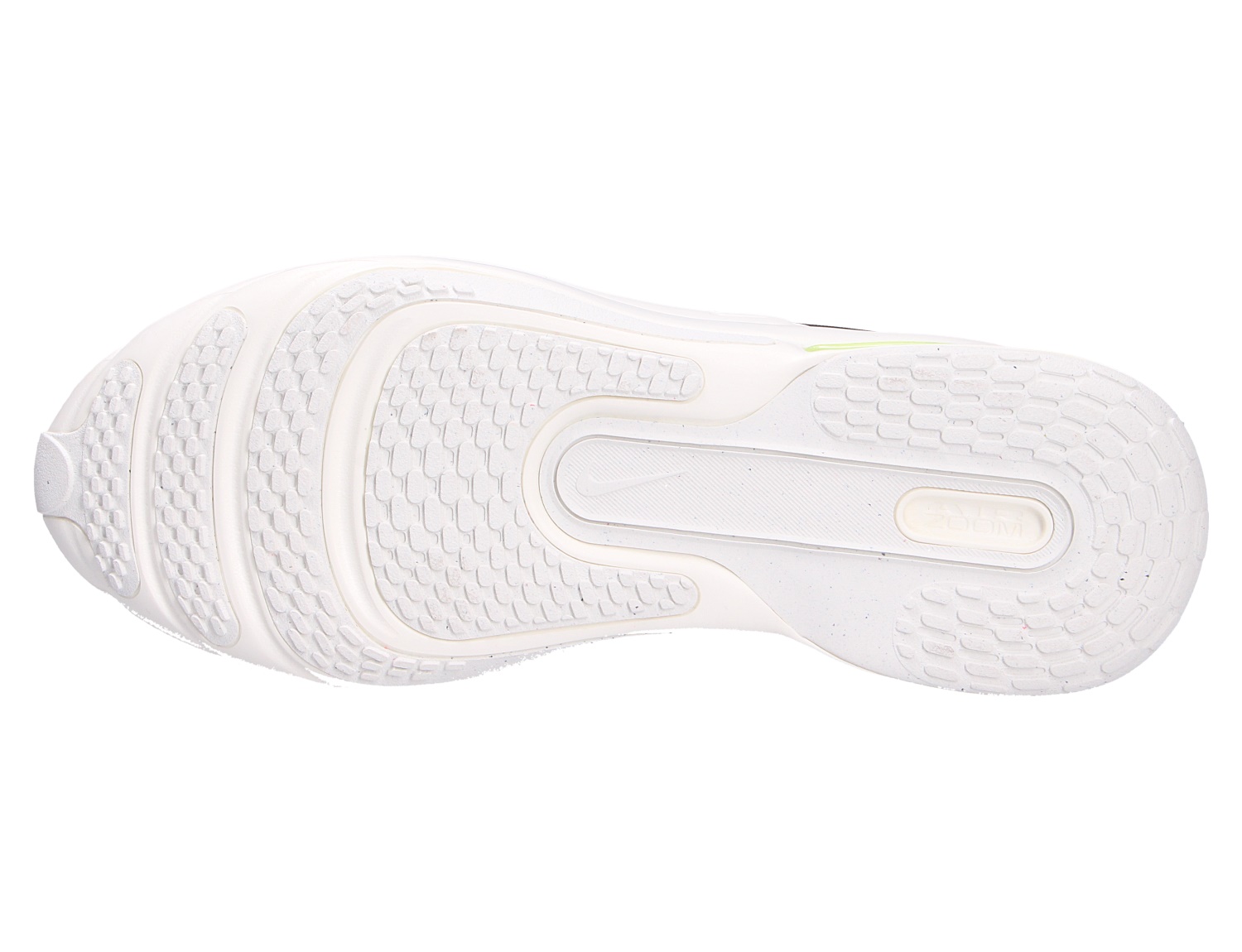 Air Zoom Upturn SC