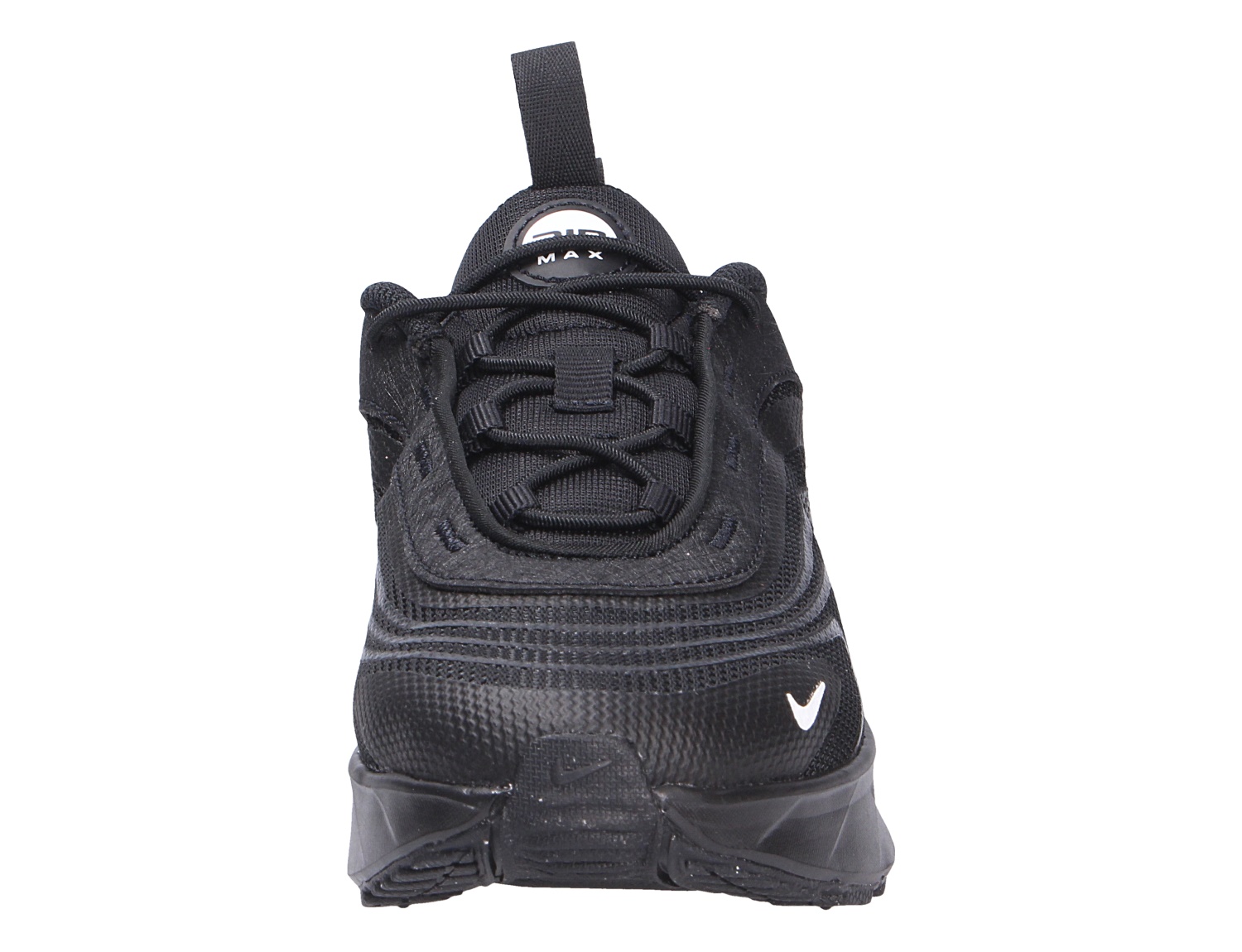 Air Max Fire