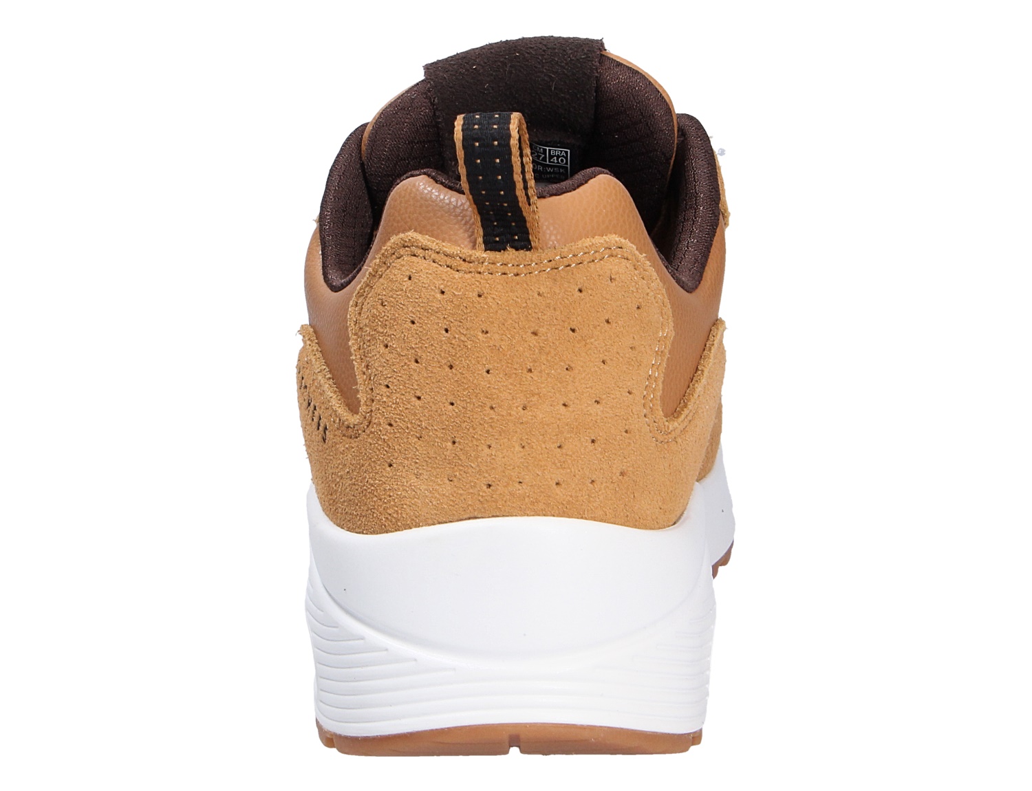 Skechers Herren Sneaker