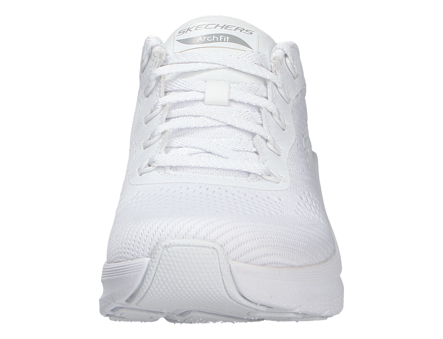Arch Fit 2.0