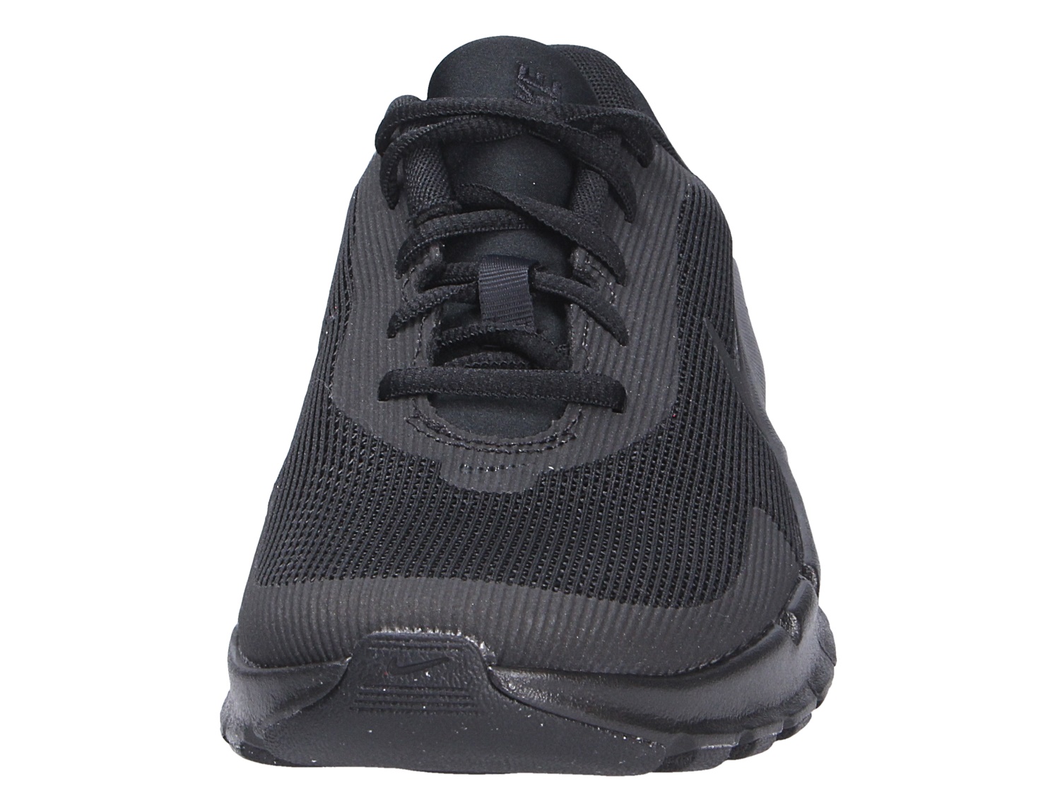 Flex Trainer Men