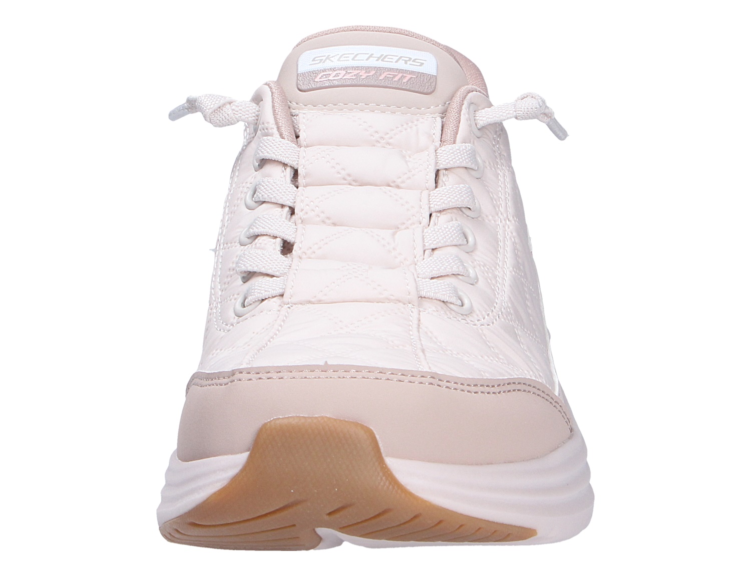Contour Foam
