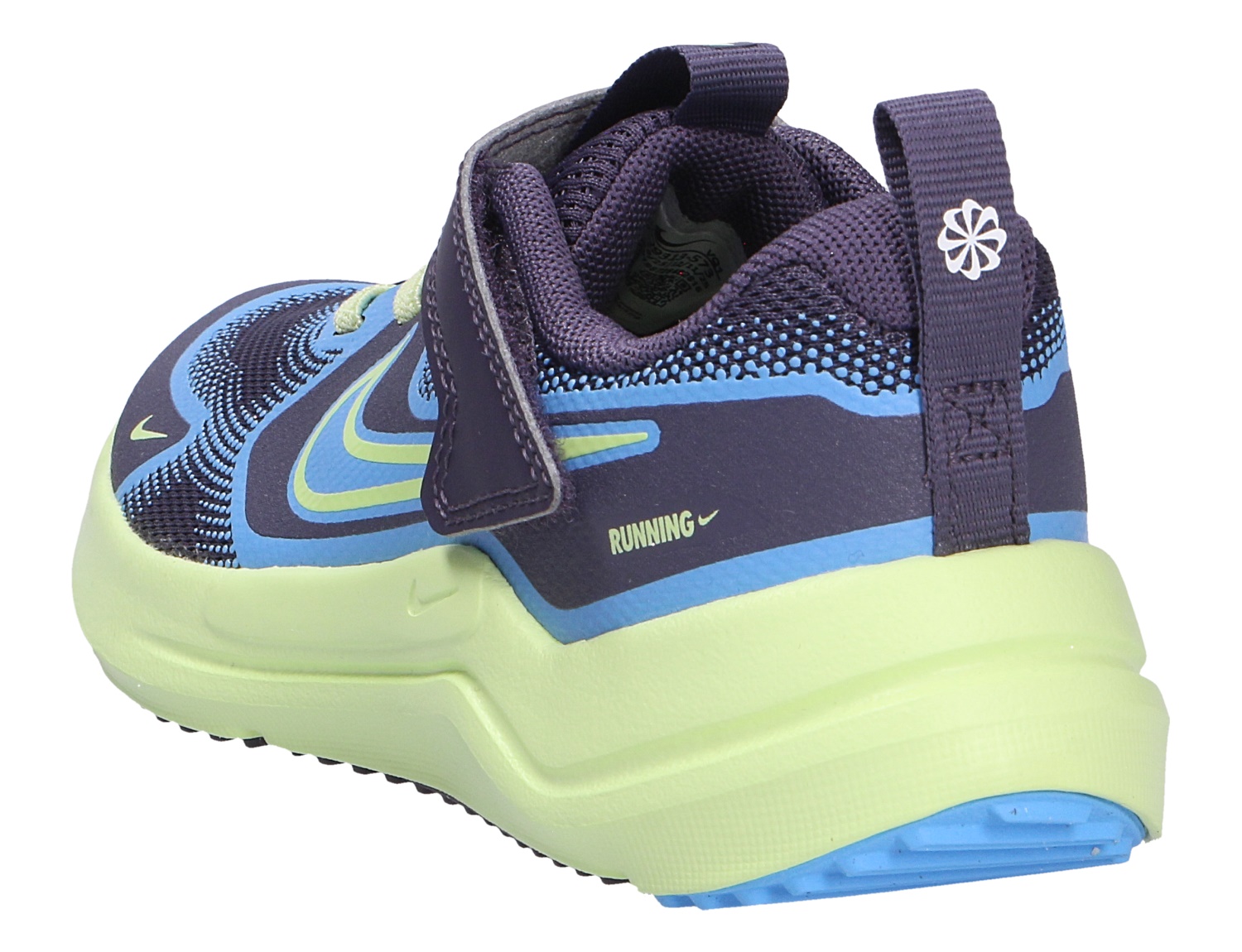 Cosmic Runner