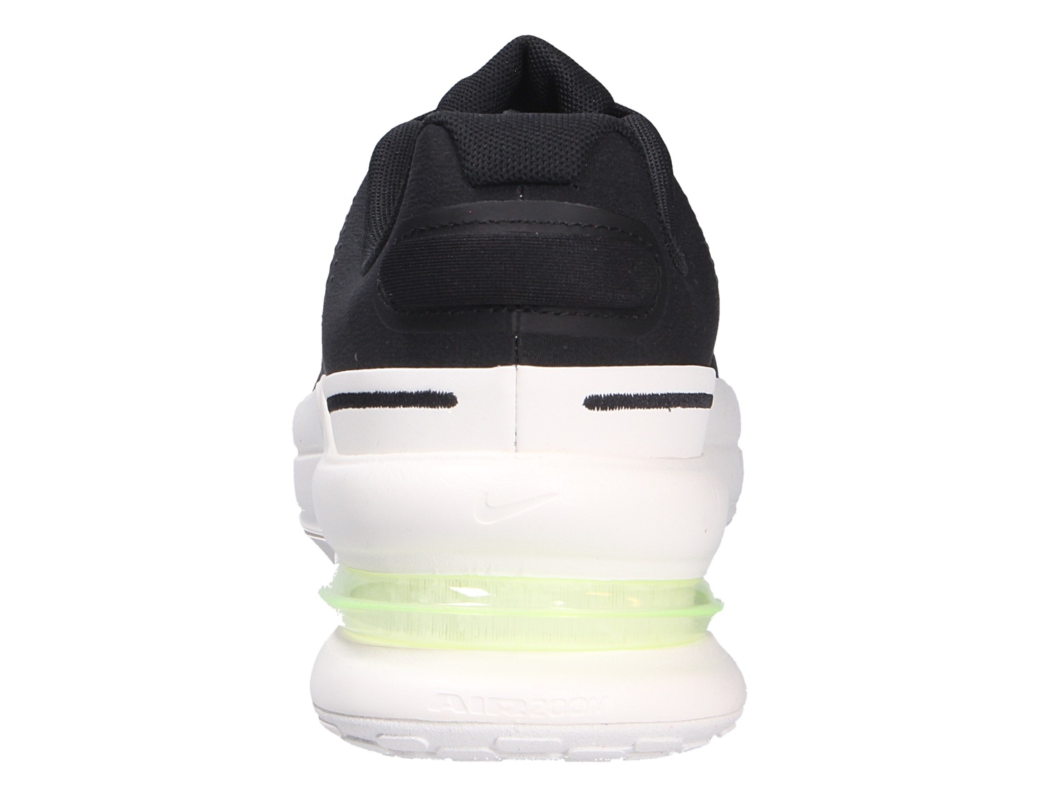 Air Zoom Upturn SC