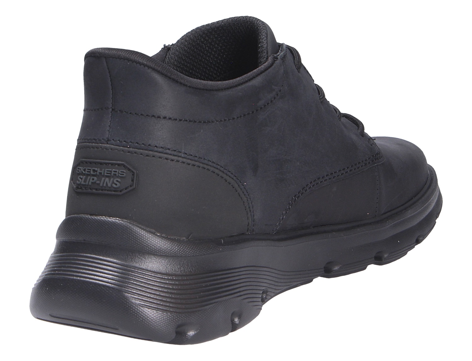 Skechers Herren Sneaker