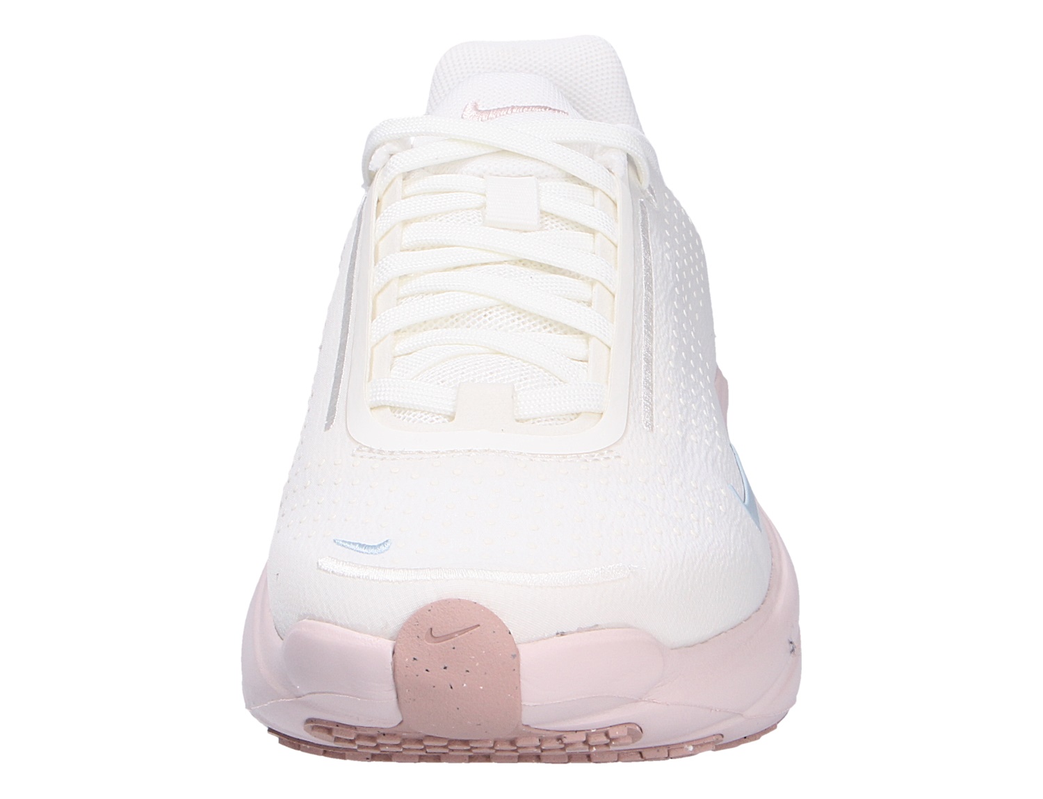 Air Zoom Upturn Sc
