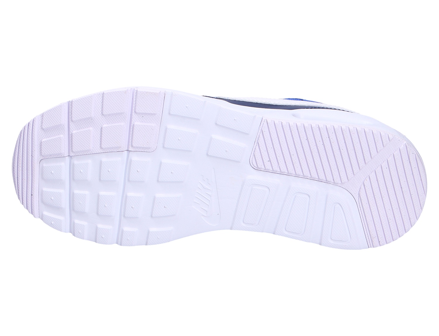 Air Max SC Big Kids