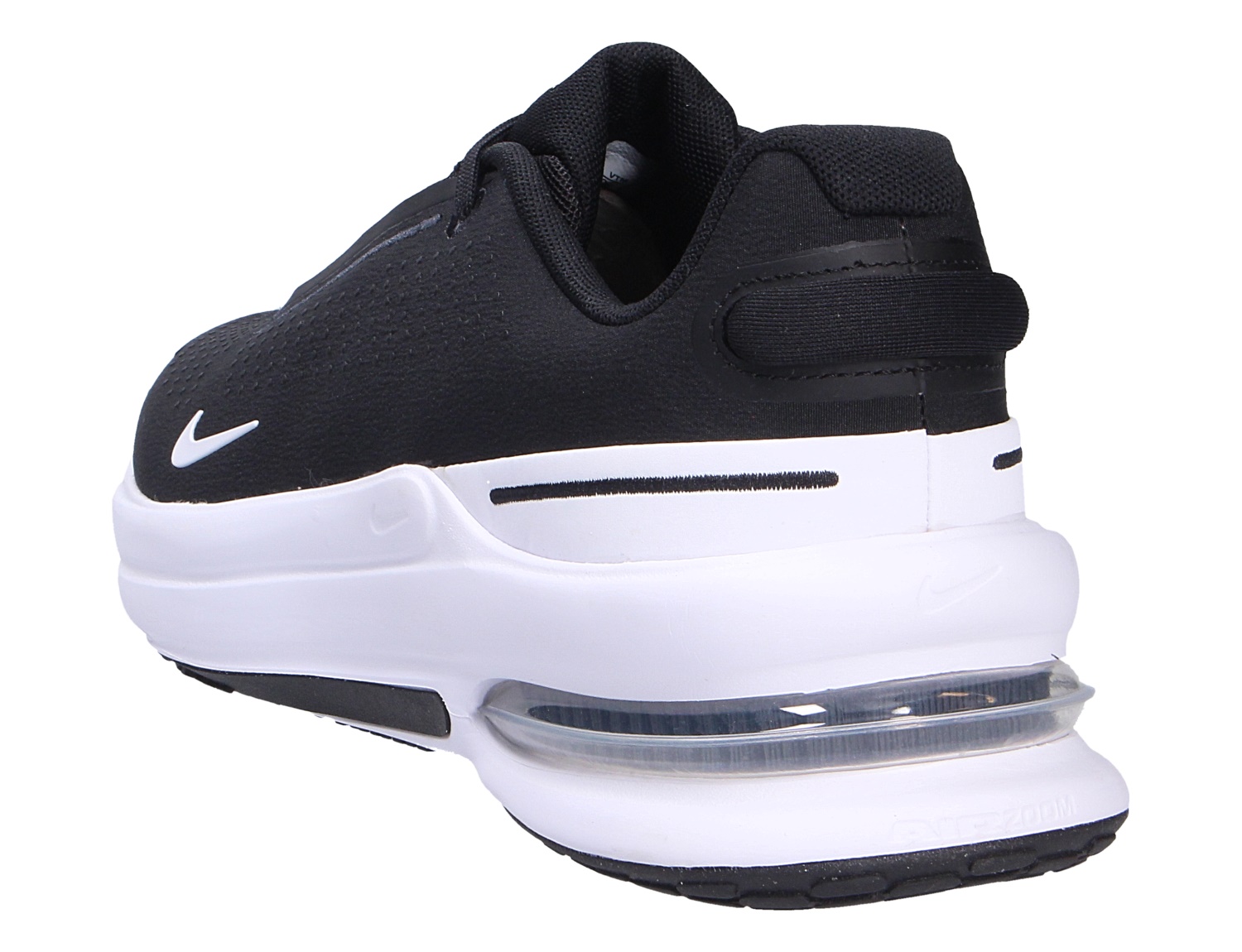 Air Zoom Upturn SC