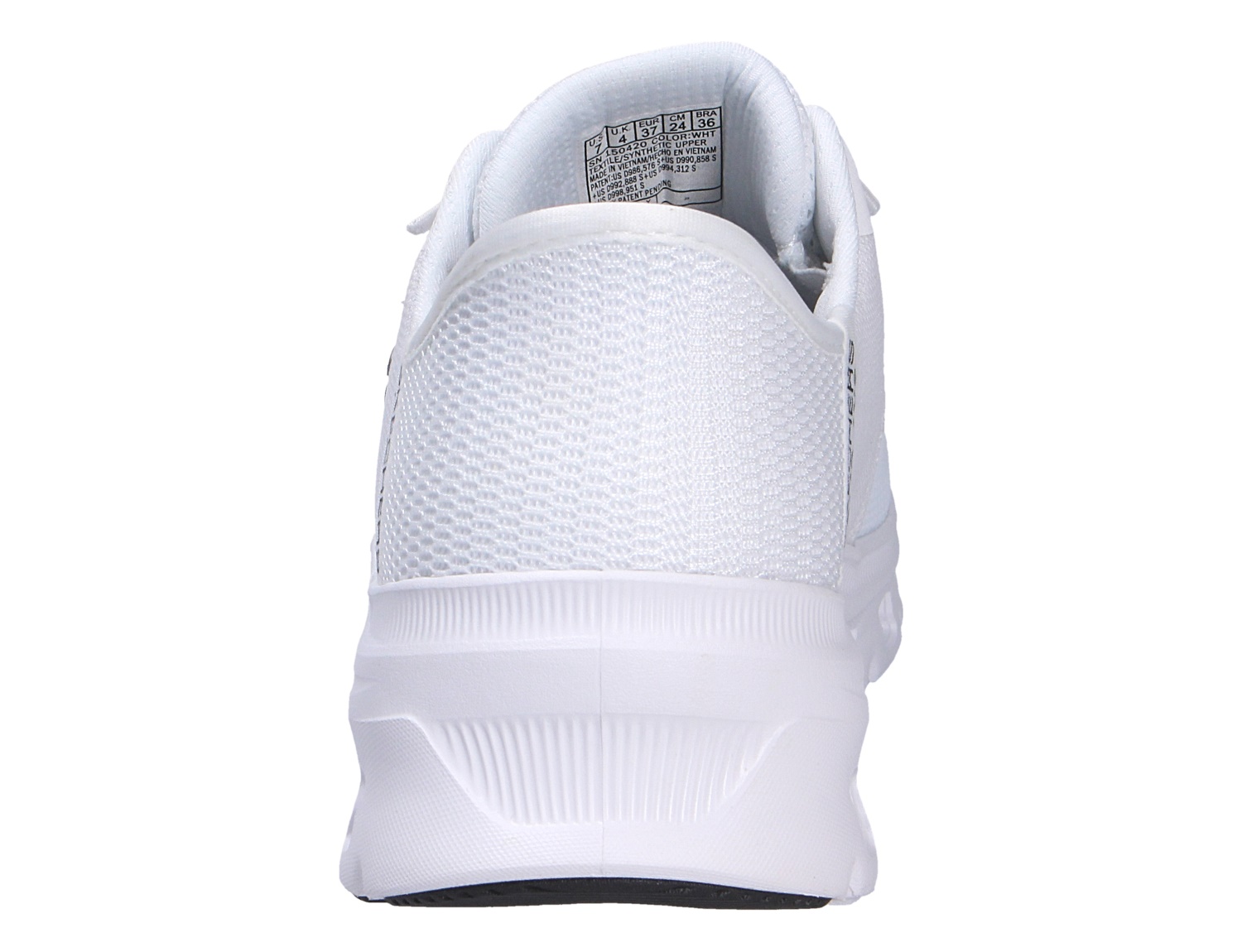 Skechers Damen Sneaker
