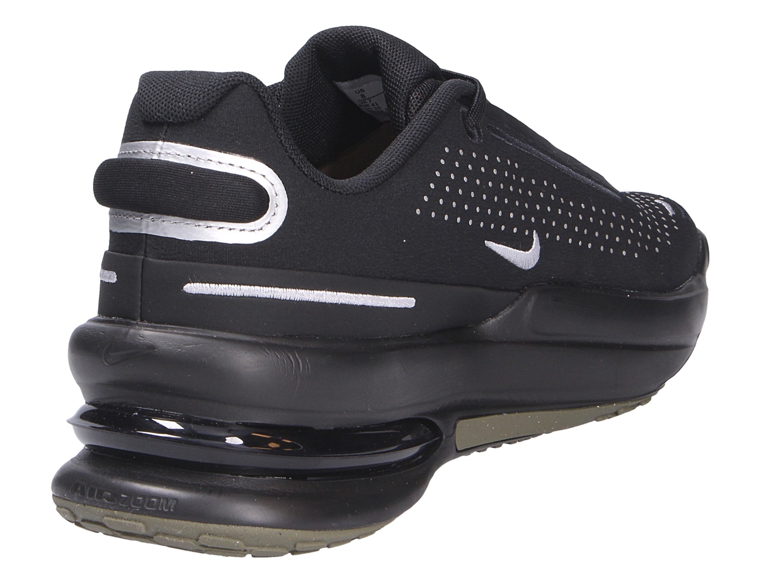 Air Zoom Upturn Sc