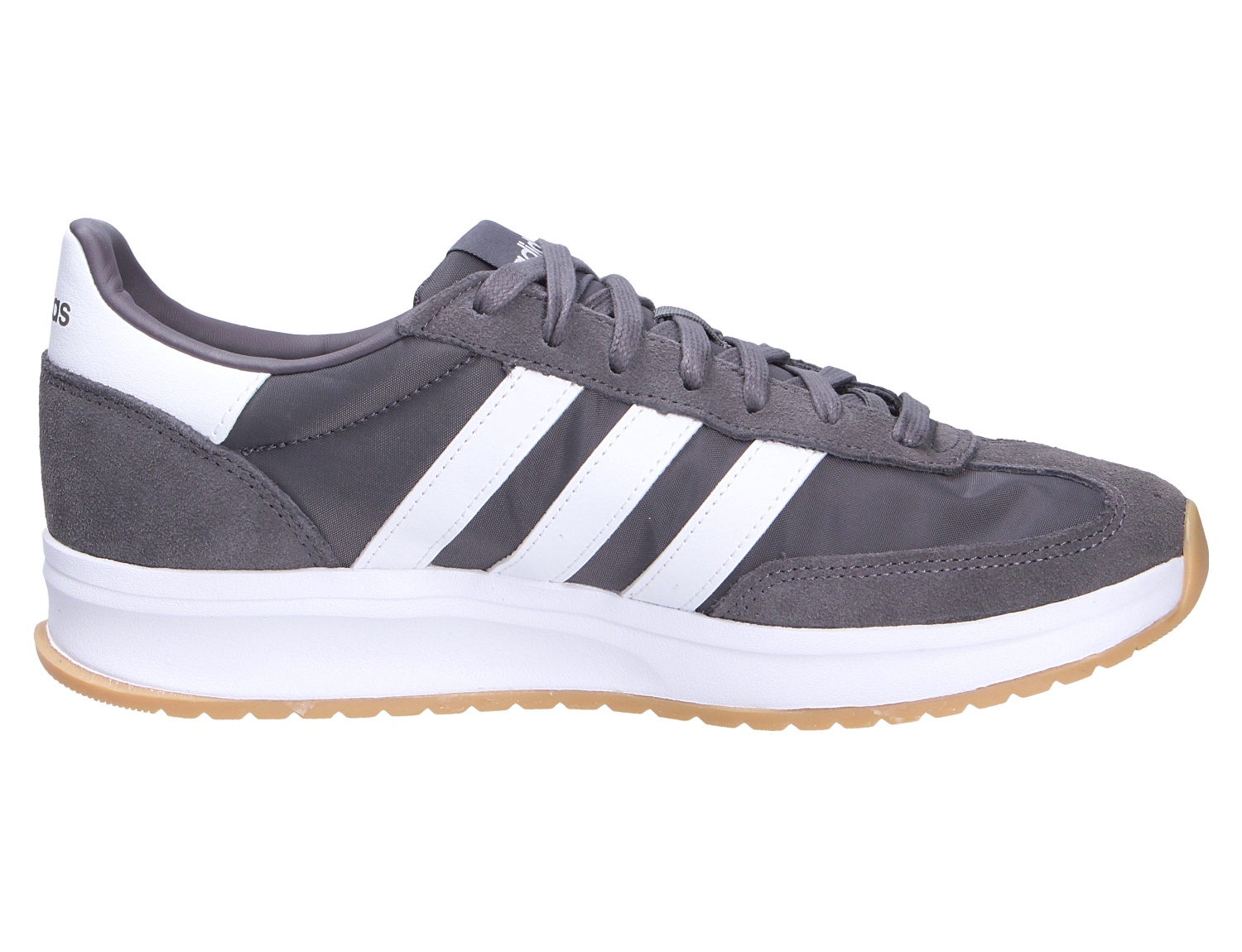 RUN 70s 2.0